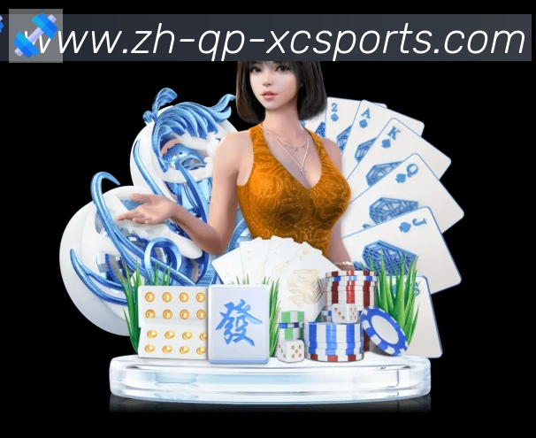 奖项1